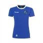 Preview: JSG LS Kempa Emotion 27 Trikot Damen